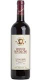 IL Poggione Rosso DI Montalcino